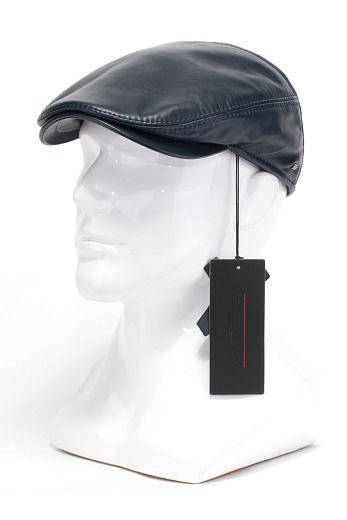 Кепка муж. Antar