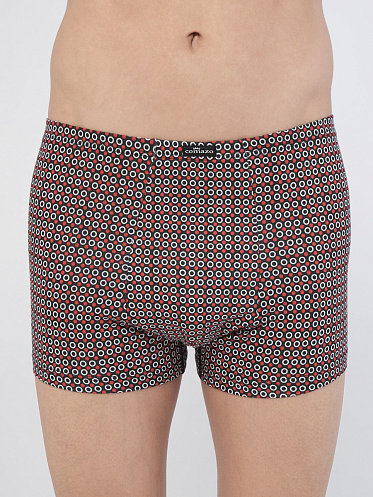 Трусы муж. Comazo