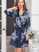 Рубашка Mia-Amore