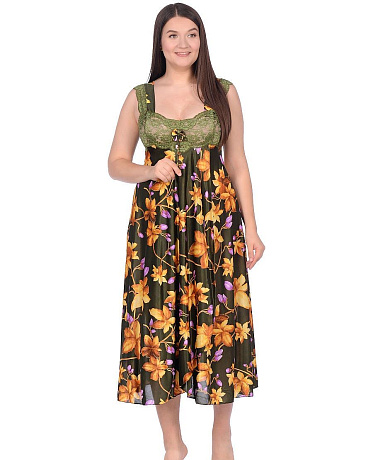 Сорочка Belweiss