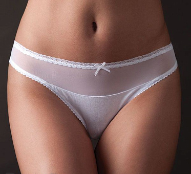 Трусы Vis-a-vis