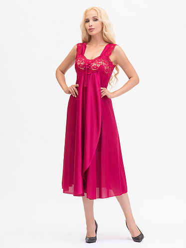 Сорочка Belweiss