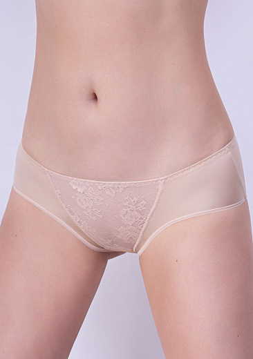 Трусы MilaVitsa