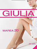 Гольфы Giulia