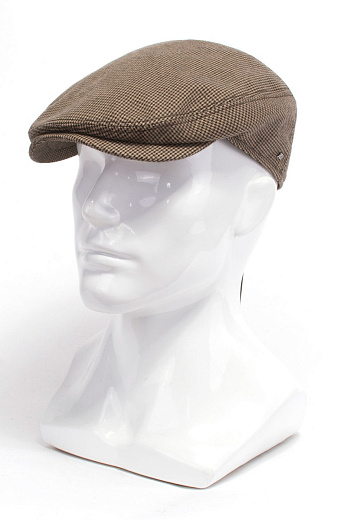 Кепка муж. Antar