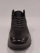 Ботинки муж. Saiwit