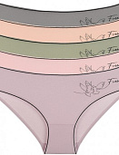 Трусы Donella подр. дев.