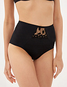 Трусы Новое Время