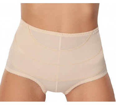 Трусы Cheryomushki