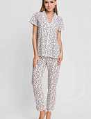 Пижама Vis-A-Vis