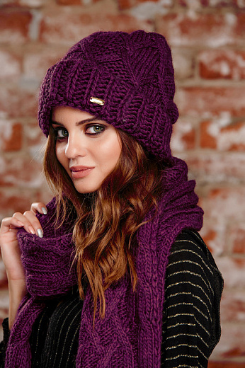 Комплект Gulyann