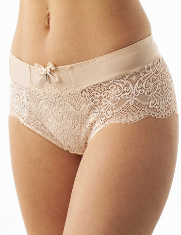 Трусы Coquette Revue