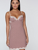 Комбинация Infinity