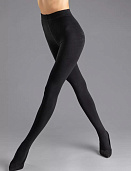 Колготки Giulia