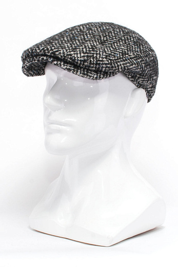 Кепка муж. Antar