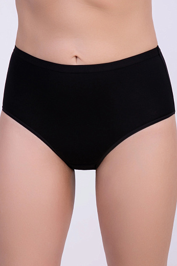 Трусы MilaVitsa