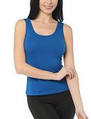 Майка Vis-A-Vis