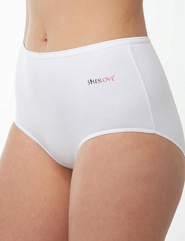 Трусы Sheslove