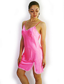 Сорочка Belweiss