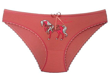 Трусы Rusalochka