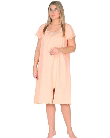 Сорочка Elli Dolli