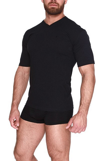 Футболка муж. Torro