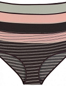 Трусы Donella подр. дев.