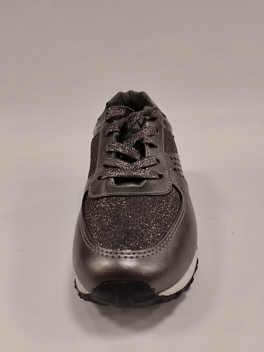 Кроссовки жен. Adiboaz