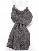 Шарф муж. Antar