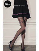 Колготки Gatta