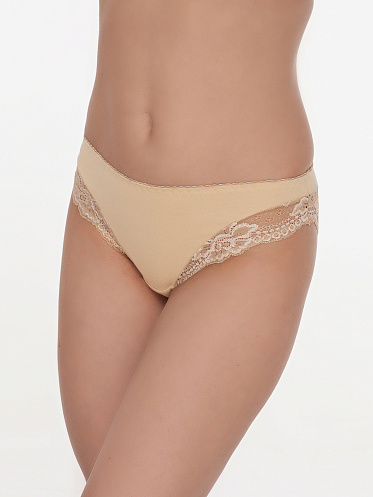 Трусы MilaVitsa