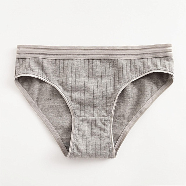 Трусы Collorista