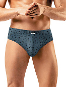 Трусы муж. Clever