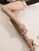 Колготки Gatta