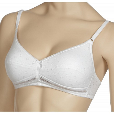 Бюст Cheryomushki