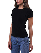 Футболка Sergio Dallini