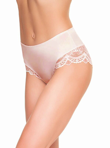 Трусы Alessandra Donni