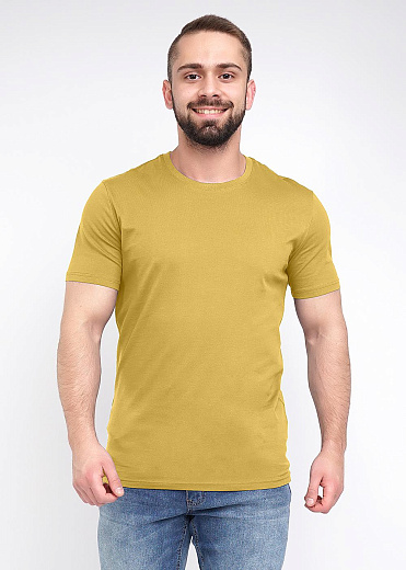 Фуфайка муж. Clever