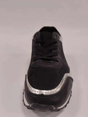 Кроссовки жен. Saijun