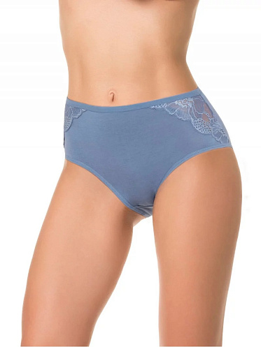 Трусы Dentelle