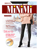 Колготки Minimi