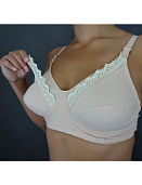 Бюст Новое Время