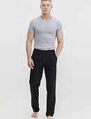 Брюки муж. Pantelemone