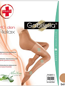 Колготки Gabriella