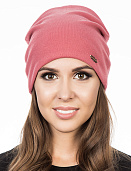 Шапка Avanta