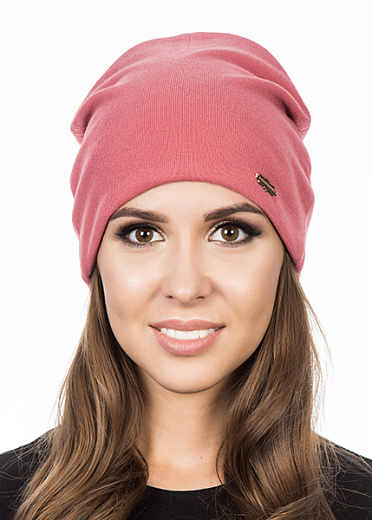 Шапка Avanta