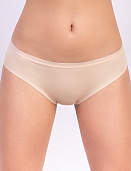 Трусы MilaVitsa