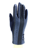 Перчатки Hobby