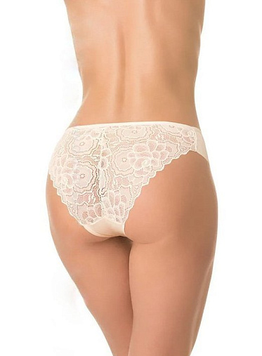 Трусы Dentelle