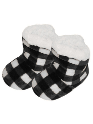 Сапожки детск. Hobby